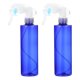 thumbnail image 1 of unbranded 2Ud Spray Bottle De Plástico Con Gatillo Para Jardín Resistente Y Reutilizable De Pet, 1 of 8