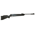 thumbnail image 1 of Rifle Deportivo Mendoza Cyclone Camuflaje Calibre 5.5, 1 of 4
