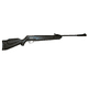 thumbnail image 1 of Rifle Deportivo Mendoza Cyclone Camuflaje Calibre 5.5, 1 of 4
