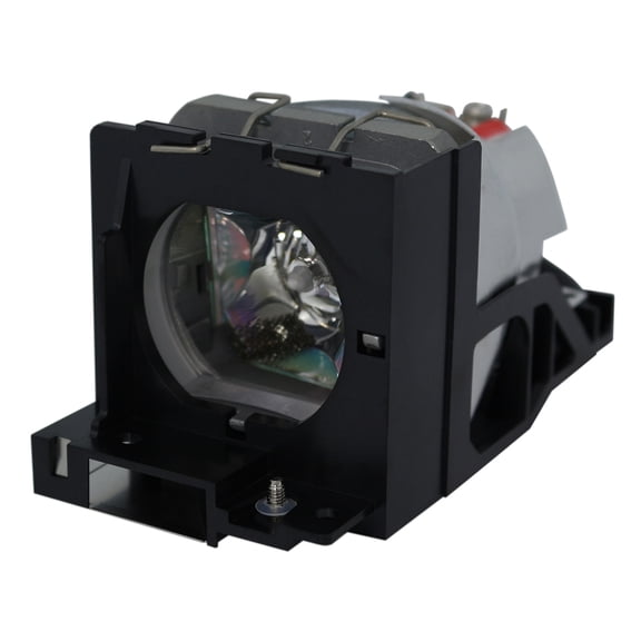 Advanced Lampsâ„¢ Lamp & Housing for The Toshiba TLP-T60M Projector - 1 Unit per pack
