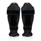 thumbnail image 2 of Espinilleras Fairtex SP5 ligeras y duraderas para Muay Thai, 2 of 4