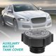 thumbnail image 4 of Tank Cap Portable Lightweight Effective Mja4440ba Plastic Coolant Radiator Expansion Tank Cap For Jaguar X Type Xj8/xk8/xjr/xkr, 4 of 5