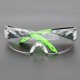 thumbnail image 3 of Typpkmm Universal Anti with Splash Goggles Work Safety, 3 of 6