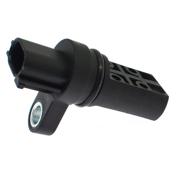 Furulu New Crankshaft Position Sensors 23731-AL606 A29-660 A10 A29-660 A20 For Nissan