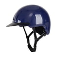 thumbnail image 3 of Casco Ecuestre Colamx con Orificios de Ventilación Múltiples, 3 of 8
