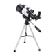 thumbnail image 1 of Telescopio Refractor Jadeshay 70 mm para Niños, 1 of 14