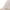 White, variant on Tao Tao Warm and Stylish Women's Snow Boots with Plush Lining, Anti-Slip Sole, and Lace-Up Design for Outdoor Winter Activities Black 37