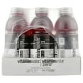 thumbnail image 5 of Glaceau XXX Acai Blueberry Pomegranate Vitamin Water, 20 Fluid Ounce -- 12 per Case., 5 of 6