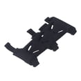 thumbnail image 4 of Archery Arm Guard, Soft Archery Forearm Guard  For Shooting For Left Hands, 4 of 8