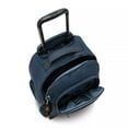 thumbnail image 3 of Kipling New Zea 15" Laptop Rolling Backpack, 3 of 5