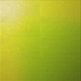 thumbnail image 1 of Ahgly Company Machine Washable Indoor Square Transitional Pistachio Green Area Rugs, 4' Square, 1 of 7