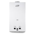 thumbnail image 1 of Calentador De Agua Instantáneo Evans 12 L/m Gas Lp 2 Serv, 1 of 1