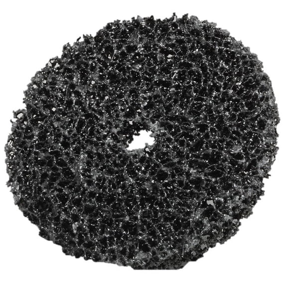 3M S/B 3X1/4 Sxcs048011-00935, Sold As 1 Each