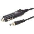thumbnail image 3 of Adaptador de batería de coche Celestron para todos los telescopios Nexstar, 3 of 5