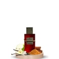 thumbnail image 2 of Perfume Chateau Les Parfums Exasperant Exasperant Exparfum 100 ml, 2 of 3