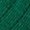 C-04, variant on Baby Girls Knee High Socks Breathable Cutout Mesh Cute Bows Dress Socks Newborn Stockings Clothing Accessories