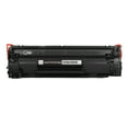 Toner Cartridge for CE285A Drum Cartridge Replacement for HP P1102