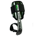 thumbnail image 4 of Notch Gecko Carbon Fiber 2.0 Climbers (Includes Tree and Pole Gaffs - 52142T), 4 of 10