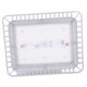 thumbnail image 5 of Luz De Trabajo A Prueba De Explosiones, Lámpara De Iluminación De Seguridad Cubierta De Vidrio Carcasa De Aluminio Fundido A Presión De Alto Brillo Para Almacén Grande, 5 of 7