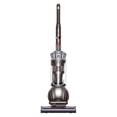 thumbnail image 2 of Aspiradora vertical Dyson Ball Animal Pro RENOVADA I, 2 of 4