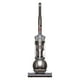 thumbnail image 2 of Aspiradora vertical Dyson Ball Animal Pro RENOVADA I, 2 of 4