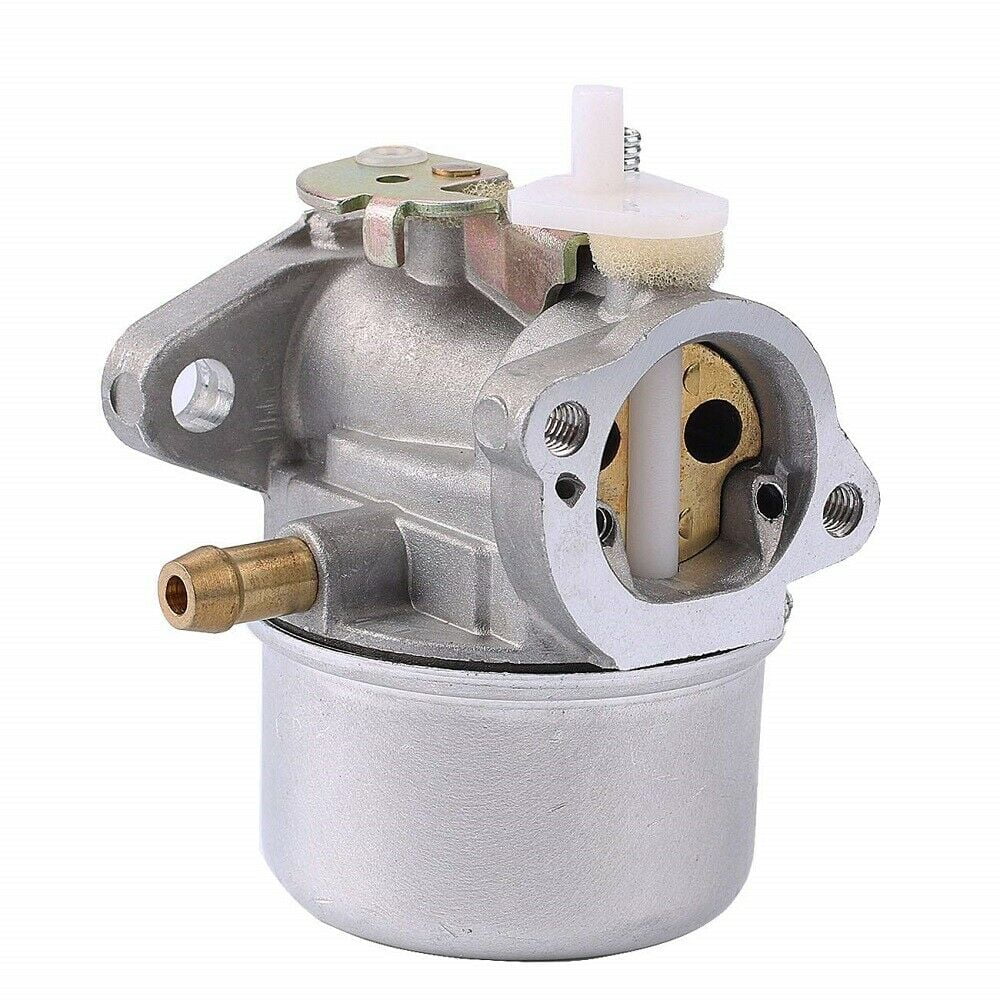 Carburetor for  Powermate PM0401850 1850 1500 Watt Generator