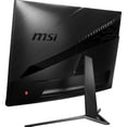 thumbnail image 6 of MSI Optix MAG G271C 27" Full HD Curved Screen LED LCD Monitor, 16:9, 6 of 12