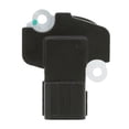 thumbnail image 3 of MotoRad 1MF219 Mass Air Flow Sensor Fits select: 2020-2021 TOYOTA COROLLA, 2005-2021 TOYOTA TUNDRA, 3 of 6