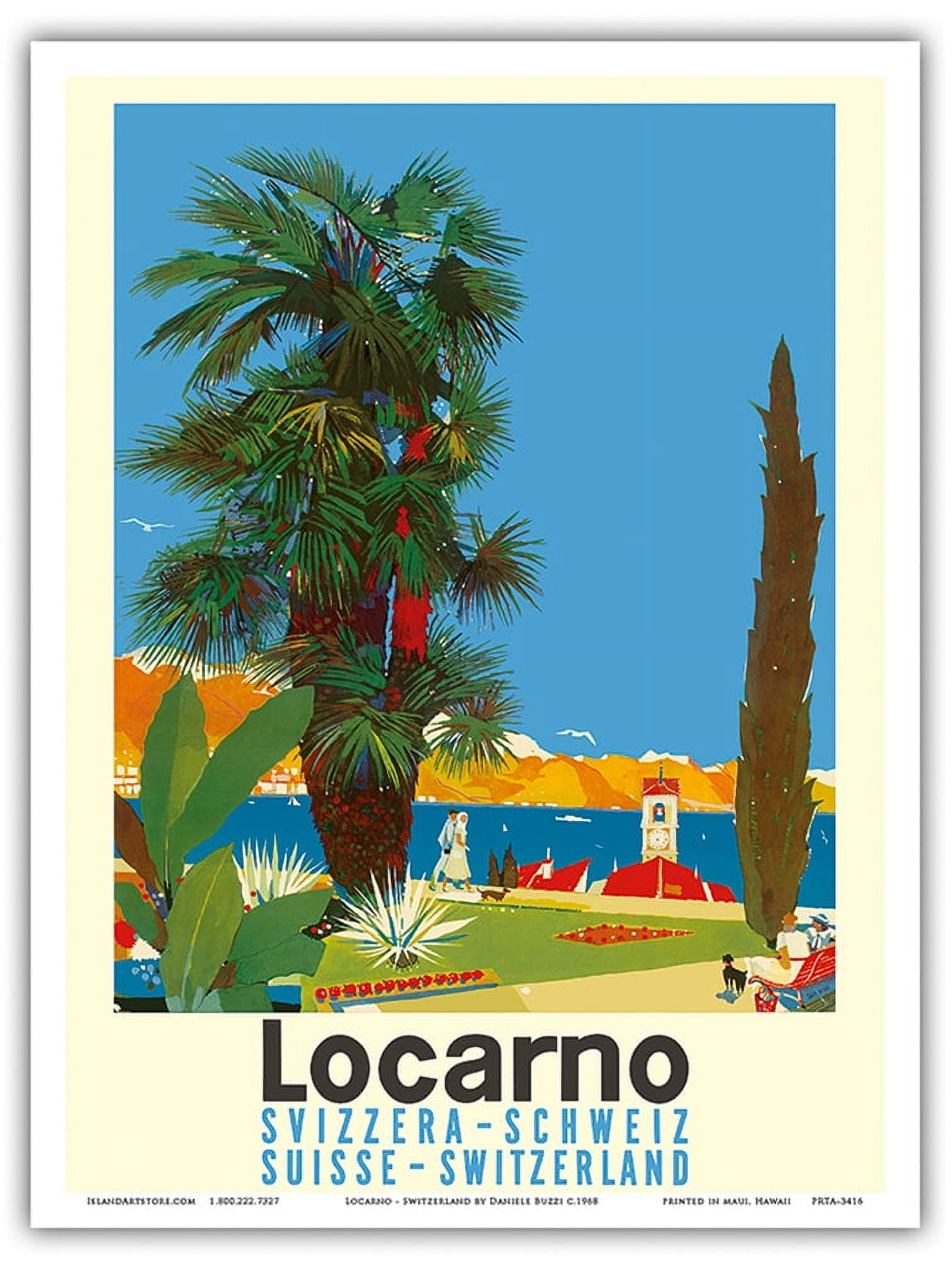 72e96a35-6150-4945-9d81-