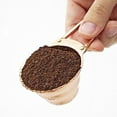 thumbnail image 2 of Hario V60 Measuring Spoon, Copper, 2 of 3