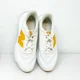 thumbnail image 4 of New Balance Unisex FF Arishi V4 WARISFC4 White Running Shoes Sneakers M7 W8.5 B, 4 of 6