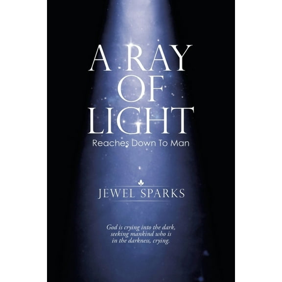 A Ray of Light (Paperback)