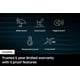 thumbnail image 2 of SAMSUNG Unidad/Memoria Flash USB Type-C™ 256 GB, Lectura de hasta 400 MB/s, Compatible con USB 3.0/2.0, Impermeable. Samsung USB TYPE-C, 2 of 7