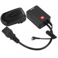 thumbnail image 4 of Wireless Remote Flash Trigger, Anti Interference 23A-12V Battery 50mAh Remote Flash Trigger  For  For  For, 4 of 8