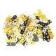thumbnail image 1 of Confeti de graduación, suministros para fiestas de graduación Decoraciones de confeti de graduación(23), 1 of 5
