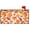 Autumn Maple Le, variant on Autumn Maple Leaves Mailbox Cover Magnetic Thanksgiving Fall Seasonal Mailbox Wraps Post Box Cover Décor 25.5x21 in