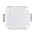 thumbnail image 3 of 30W White LED IC High Power Outdoor Flood Light Lamp Bulb Beads Chip DIY 2200LM, 3 of 3