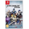 thumbnail image 1 of Fire Emblem Warriors - Nintendo Switch Nintendo Game, 1 of 2
