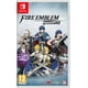 thumbnail image 1 of Fire Emblem Warriors - Nintendo Switch Nintendo Game, 1 of 2