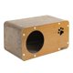 thumbnail image 1 of Casa rascadora para gatos, salón rascador para gatos de interior, resistente al desgaste, Protector para sofá cama, cama para dormir, tabla rascadora, 1 of 8
