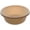 Beige With Dots, variant on YBM Home 1148 Round Plastic Wash Basin, 7 Quarts, 11.25, Light Blue