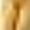 Gold, variant on Bibifish Womens Legging Y2K Style Pants Metallic High Stretch High Waist Glossy Pants Stylish Plus Size Ladies Long Trousers