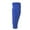 04# Blue, variant on Soccer Shin Guards Shin Pads for Adult, Lightweight Calf Protective Gear for Football Soccer Red XL