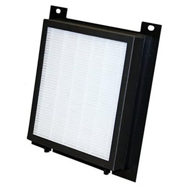3-in-1 Filter Pack Replacement for HeSLehs, Soltek Air 3500 Pro Air Purifier