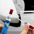 thumbnail image 4 of Scratch Repair Pen, Touch Up Paint, Scratch Remover for Cars, Repairs Car Paint Chips & Scratches, Single-stage Paint,Chips and Nicks Touch Up 15ml, 4 of 5