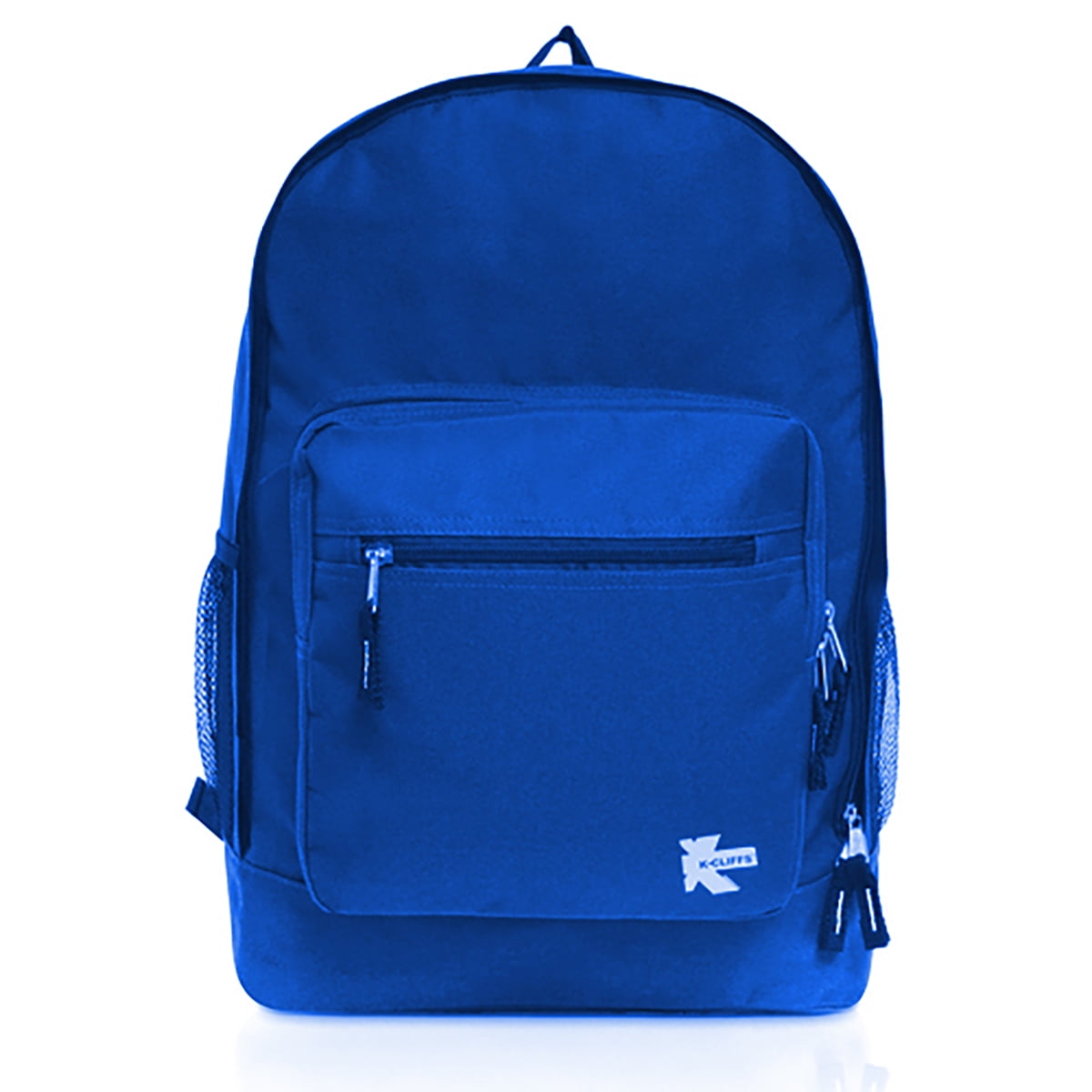 large backpacks for college students