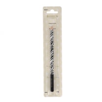 BOHIN Dressmaker Fabric Marking Pencil Savage Zebra White 91517