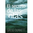 thumbnail image 1 of Pre-Owned El secreto de las olas: Un thriller psicológico lleno de suspense y con un final inesperado (Paperback) 1912835193 9781912835195, 1 of 1