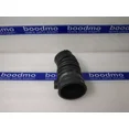 thumbnail image 3 of Hose for OPEL CORSA - PN - 0781 - BRAVO, 3 of 3