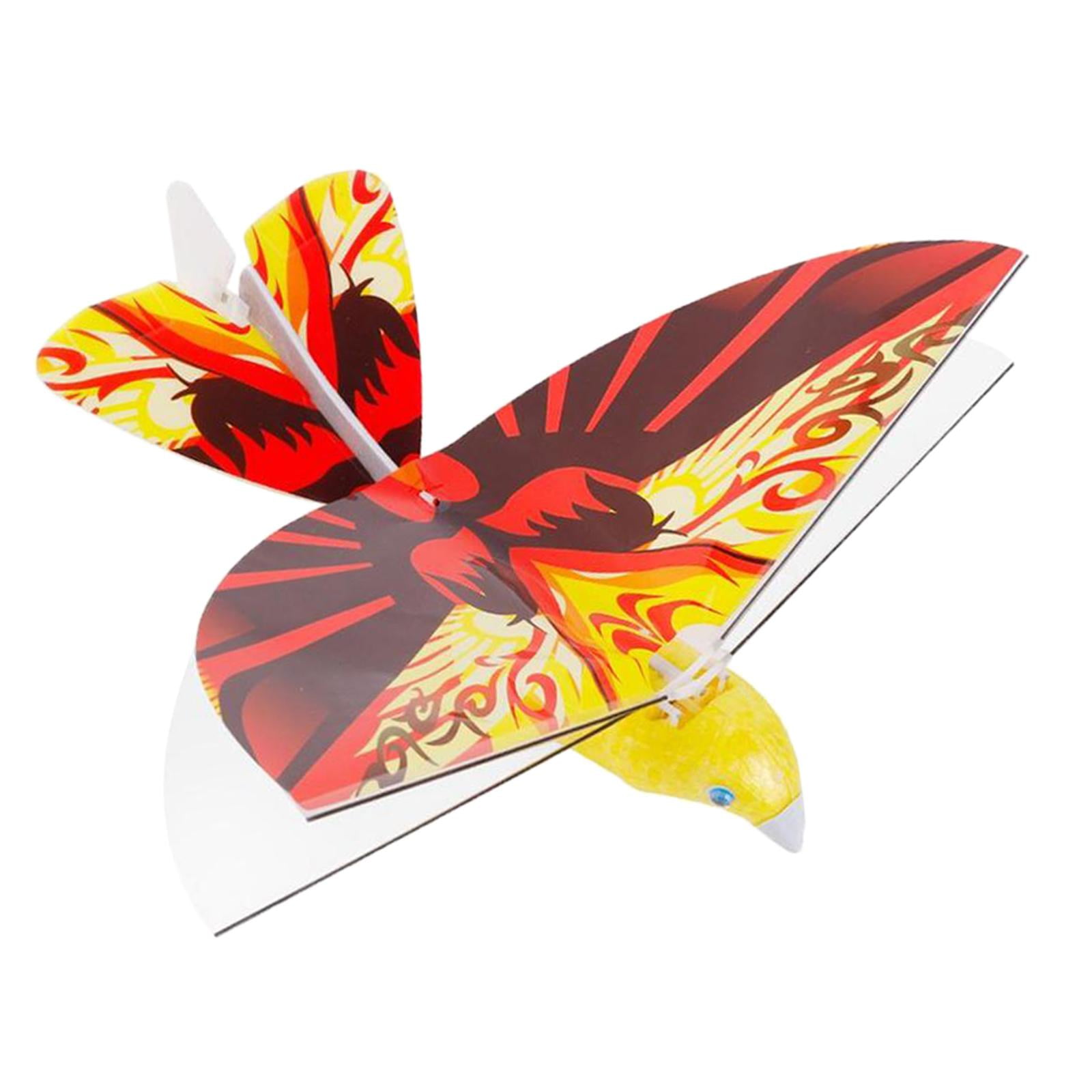 Remote Control bird, toys flying birds rc remote control toy,flying